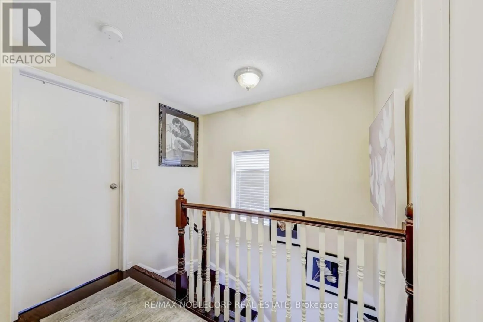 30 MAYBERRY COURT