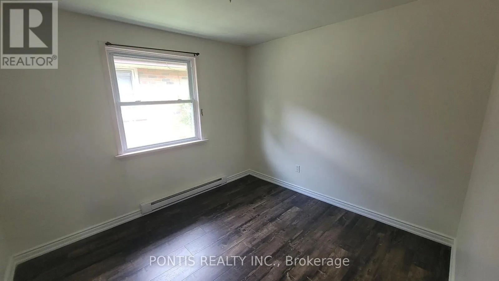 83 DENISON AVENUE