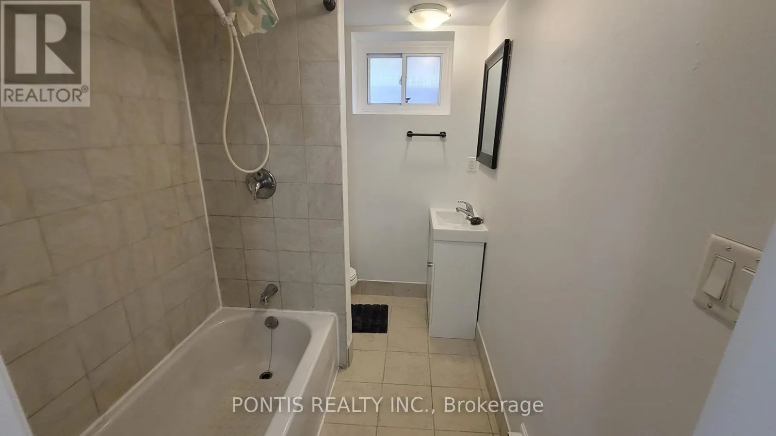 83 DENISON AVENUE