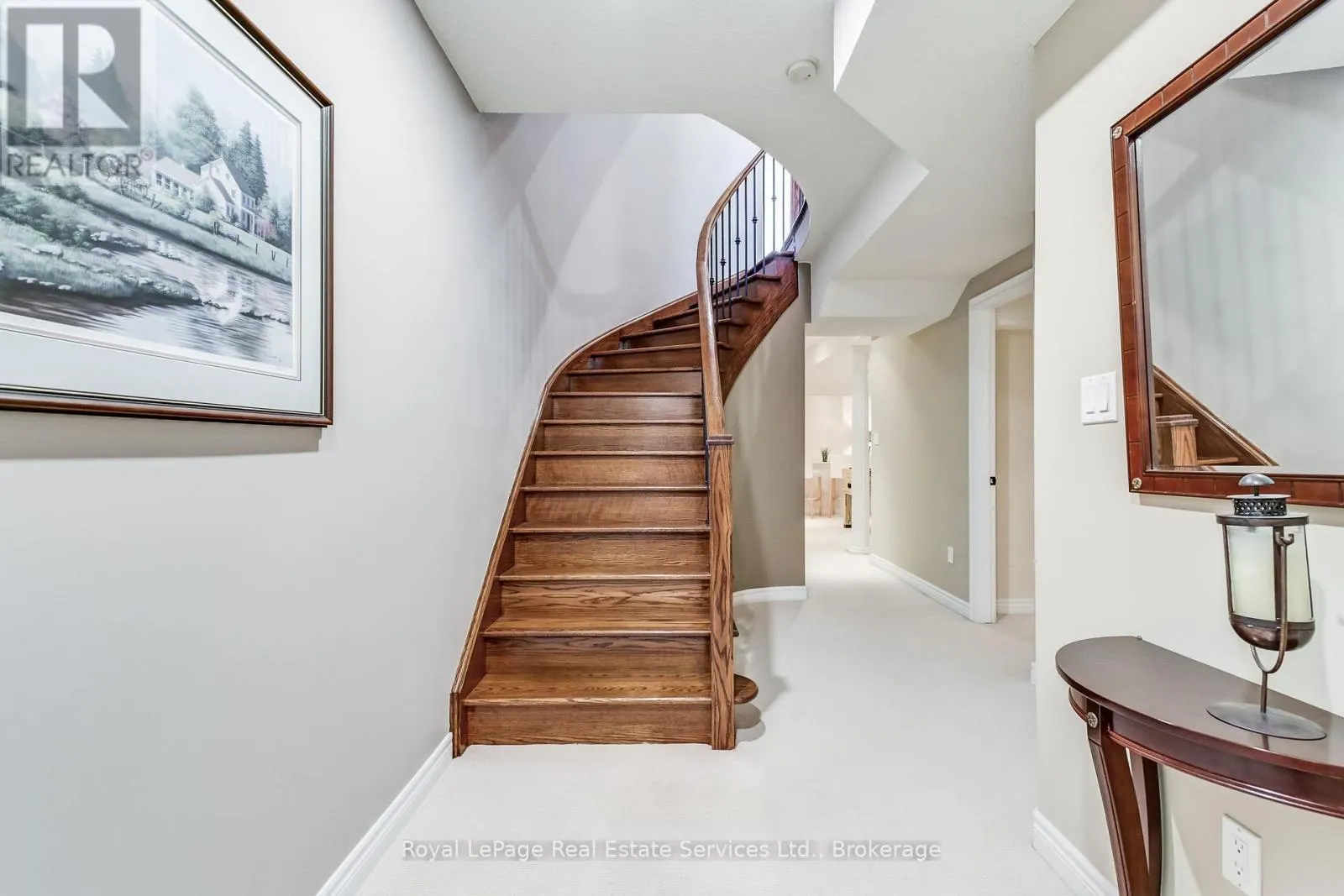 1242 AGRAM DRIVE