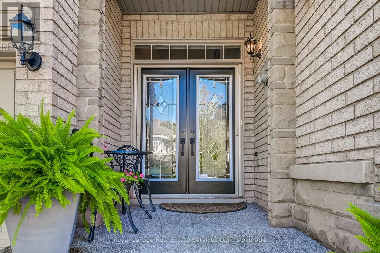 1242 AGRAM DRIVE