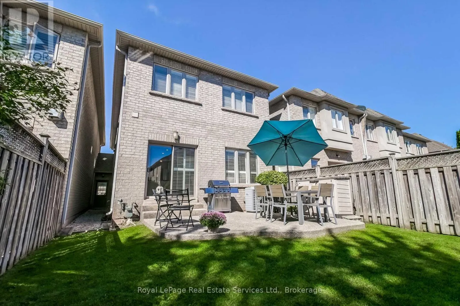 1242 AGRAM DRIVE