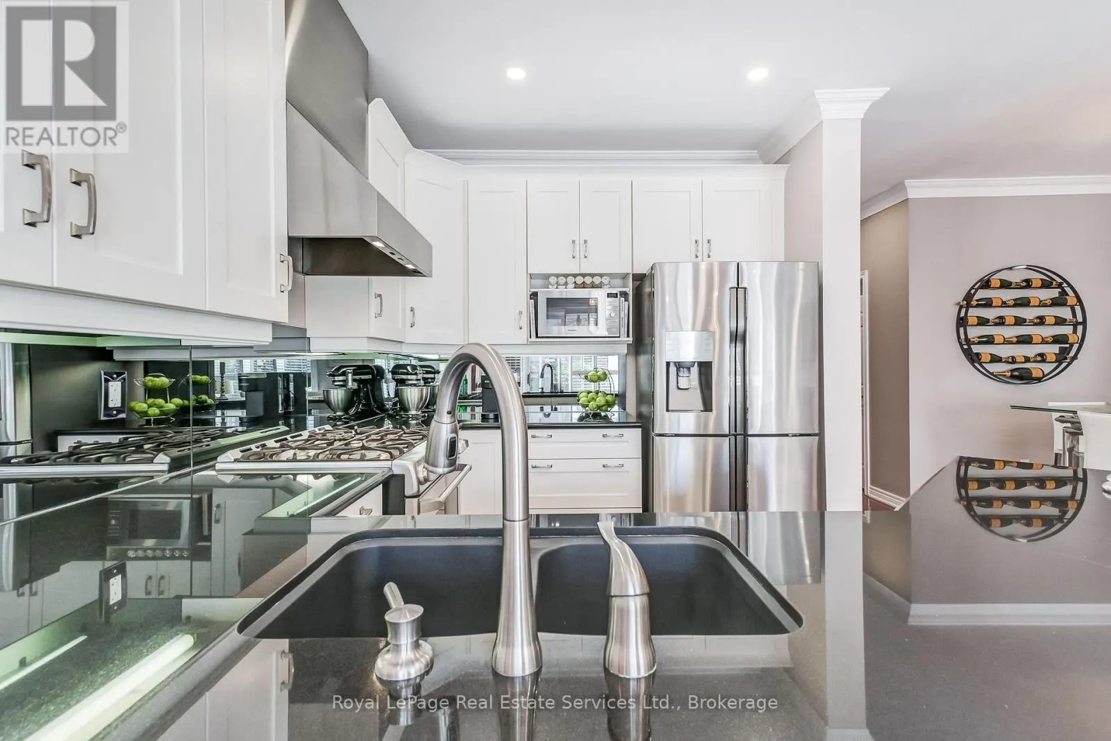 1242 AGRAM DRIVE