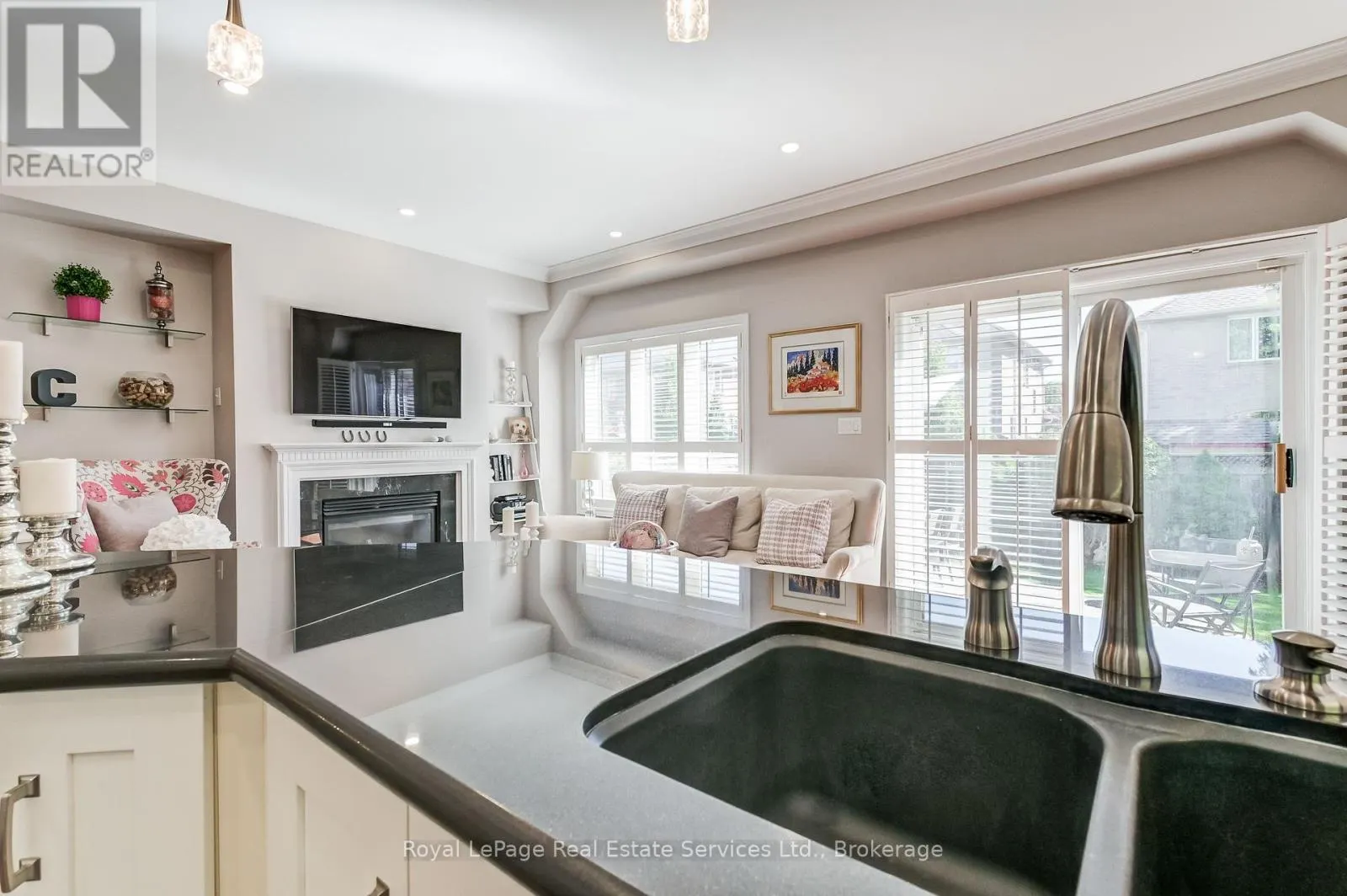 1242 AGRAM DRIVE