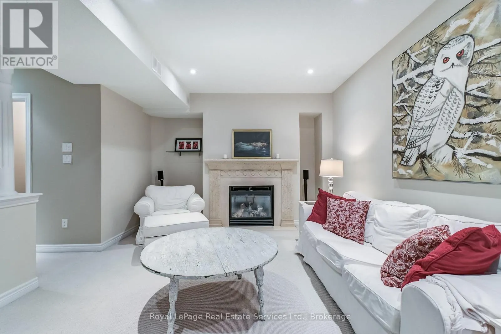 1242 AGRAM DRIVE