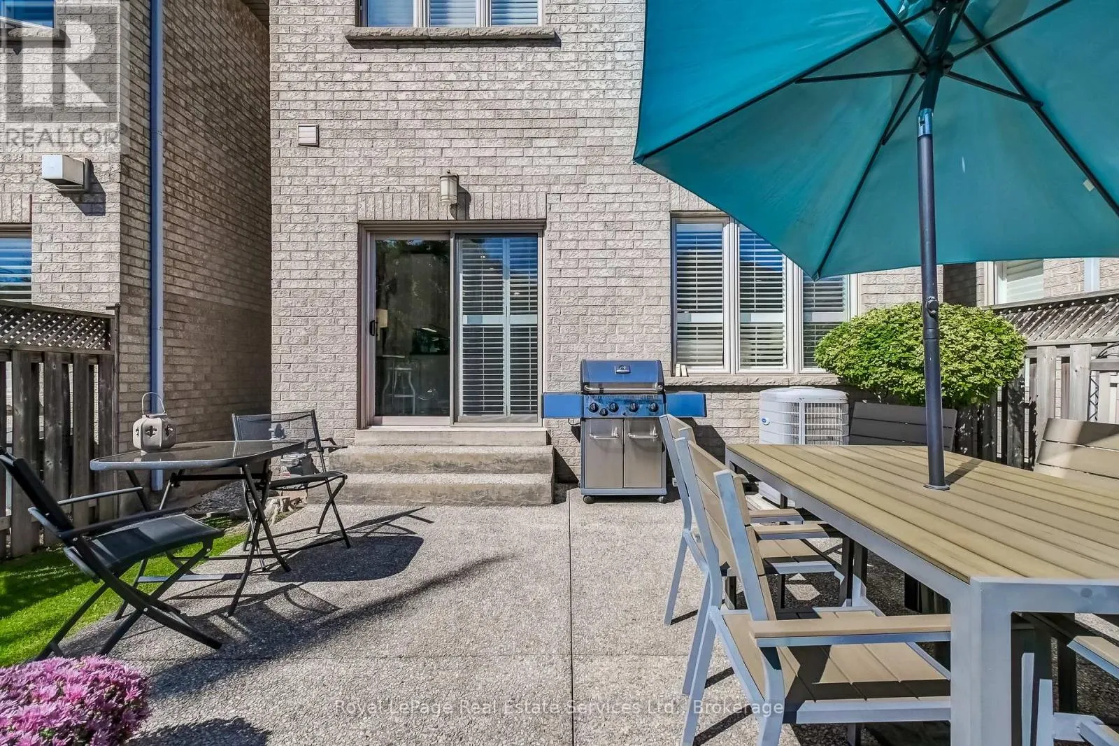 1242 AGRAM DRIVE