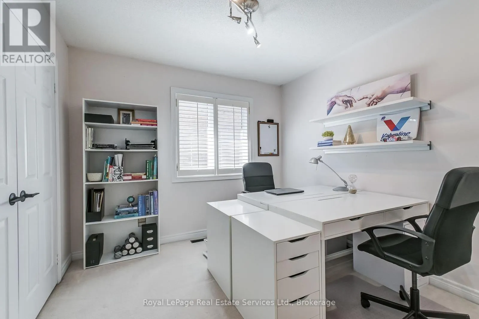 1242 AGRAM DRIVE