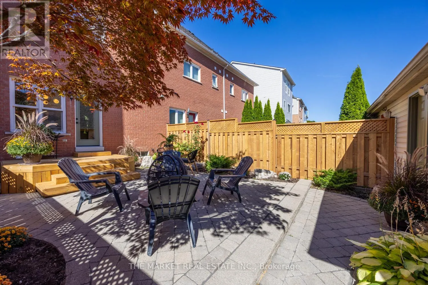 204 GATWICK DRIVE