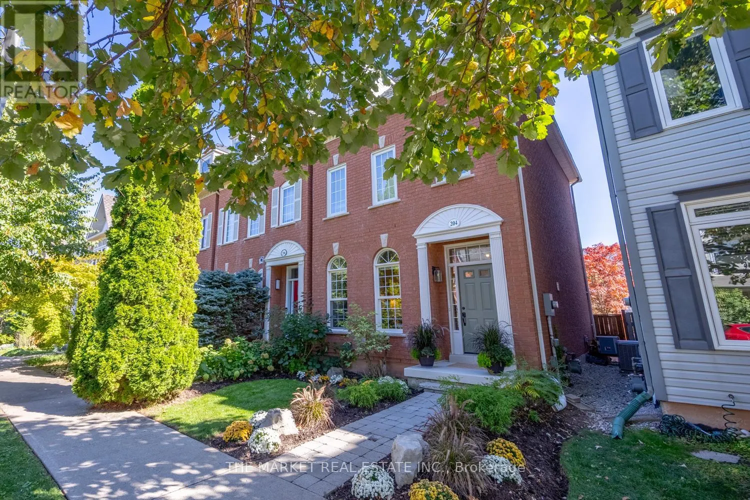 204 GATWICK DRIVE