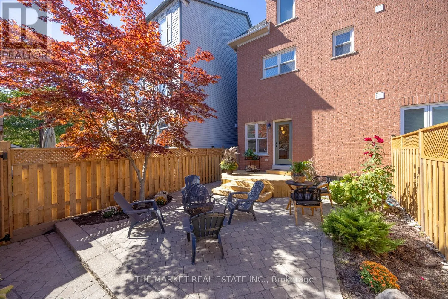 204 GATWICK DRIVE