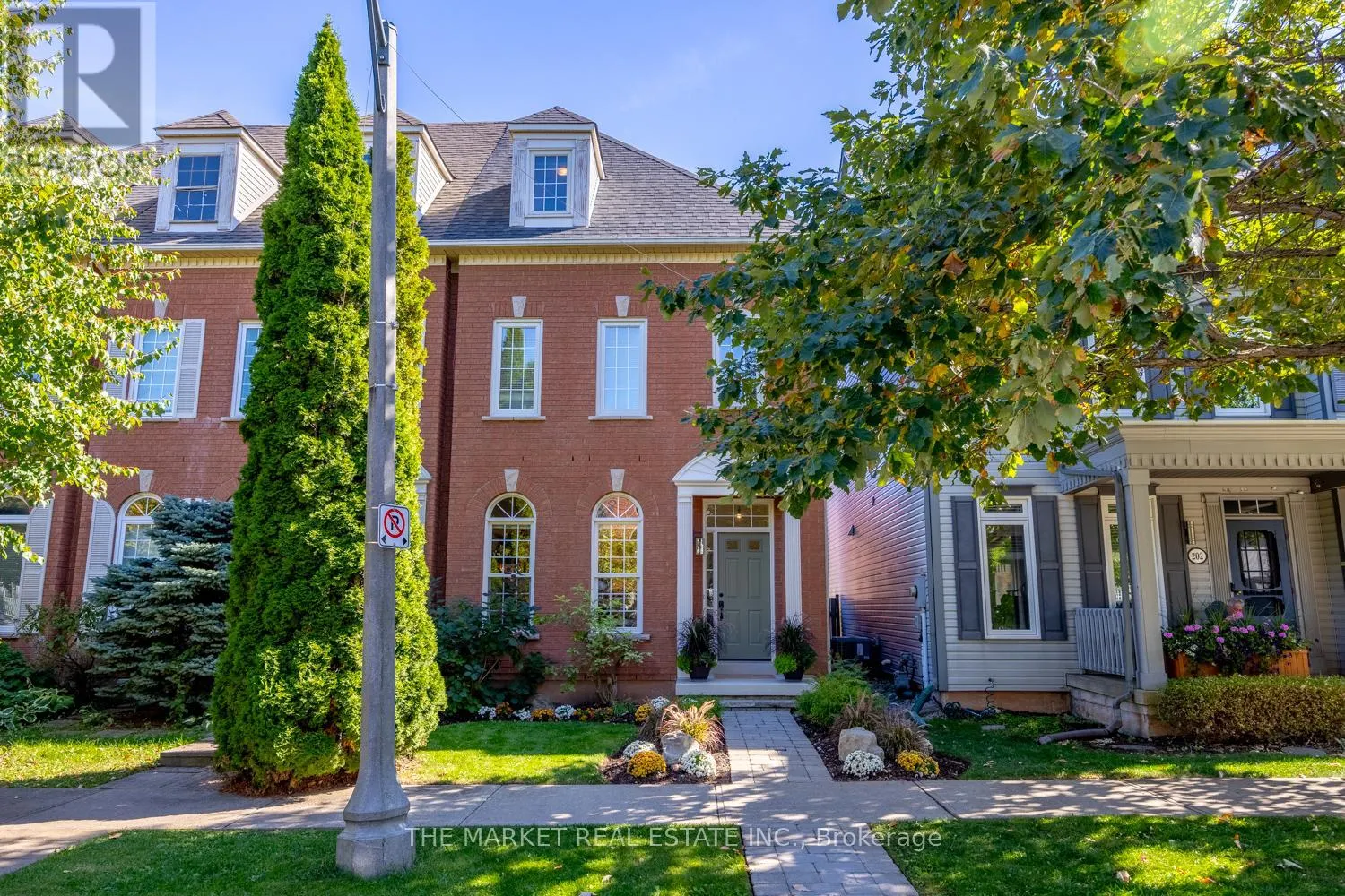204 GATWICK DRIVE