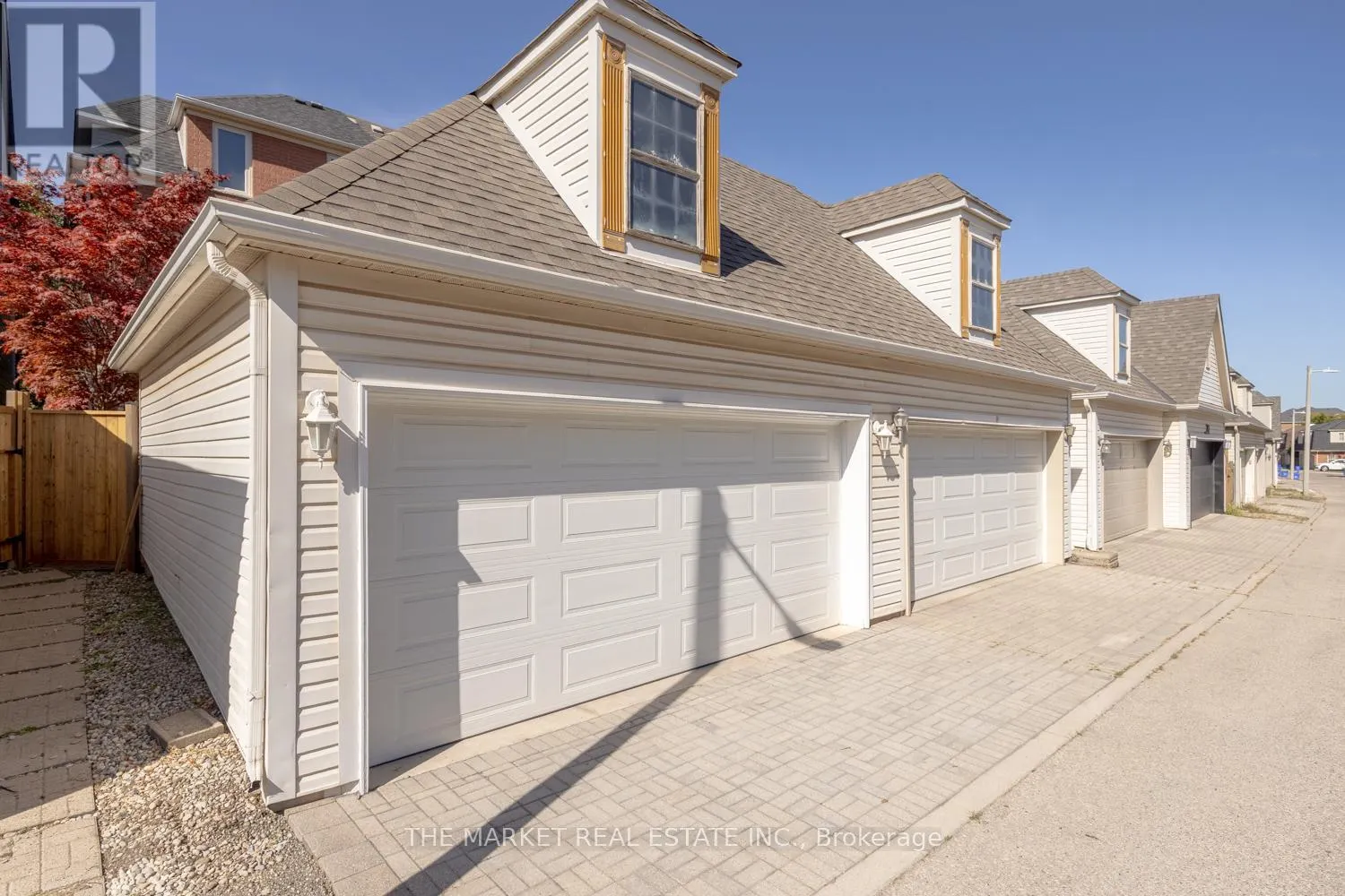 204 GATWICK DRIVE