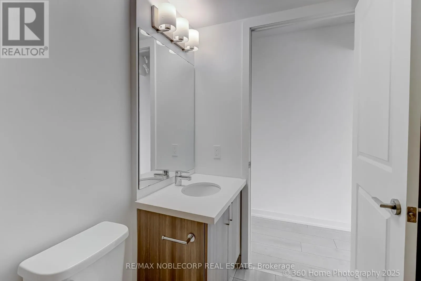 508 - 556 MARLEE AVENUE