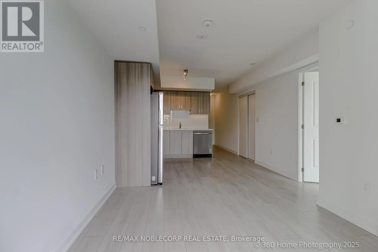 508 - 556 MARLEE AVENUE
