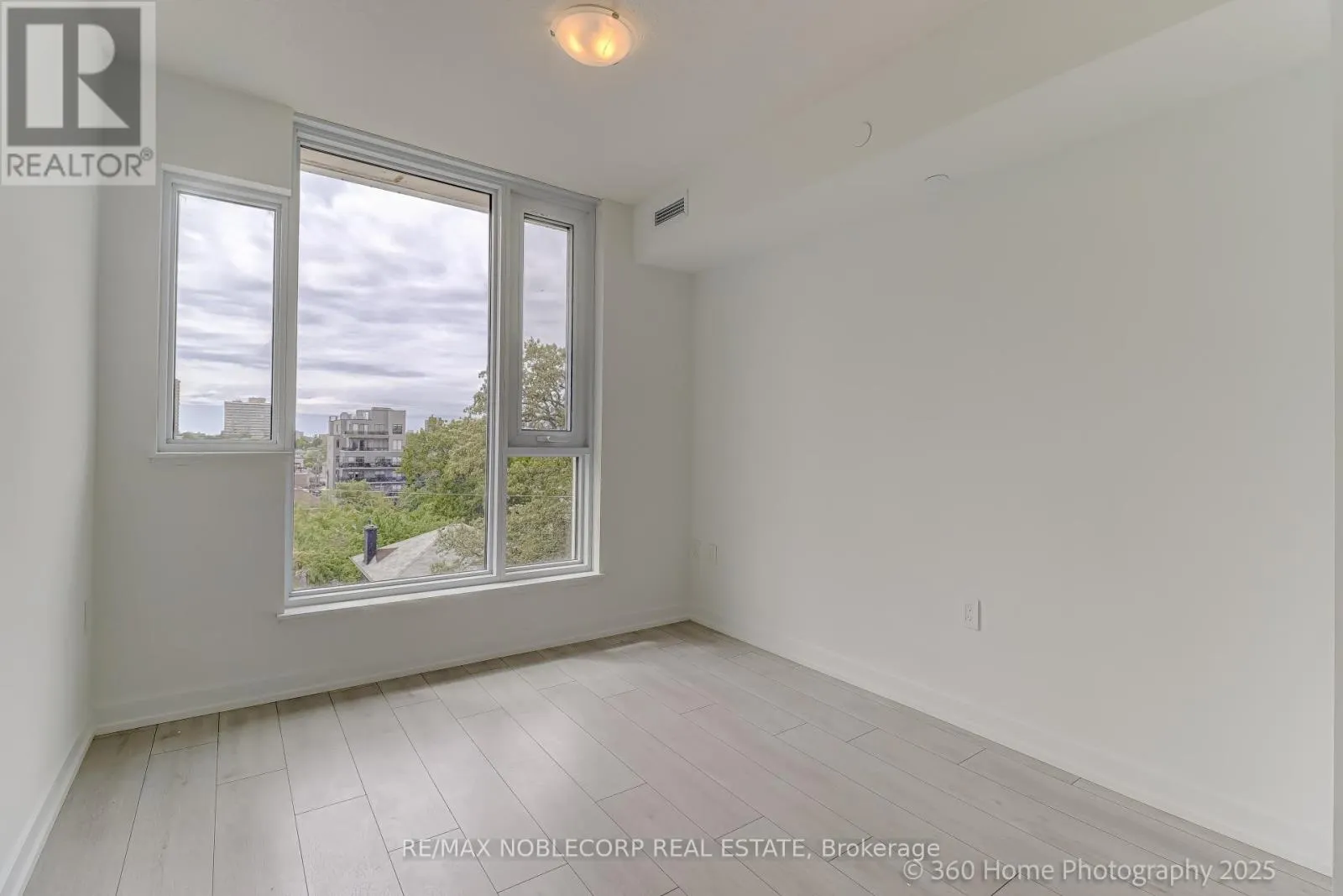 508 - 556 MARLEE AVENUE