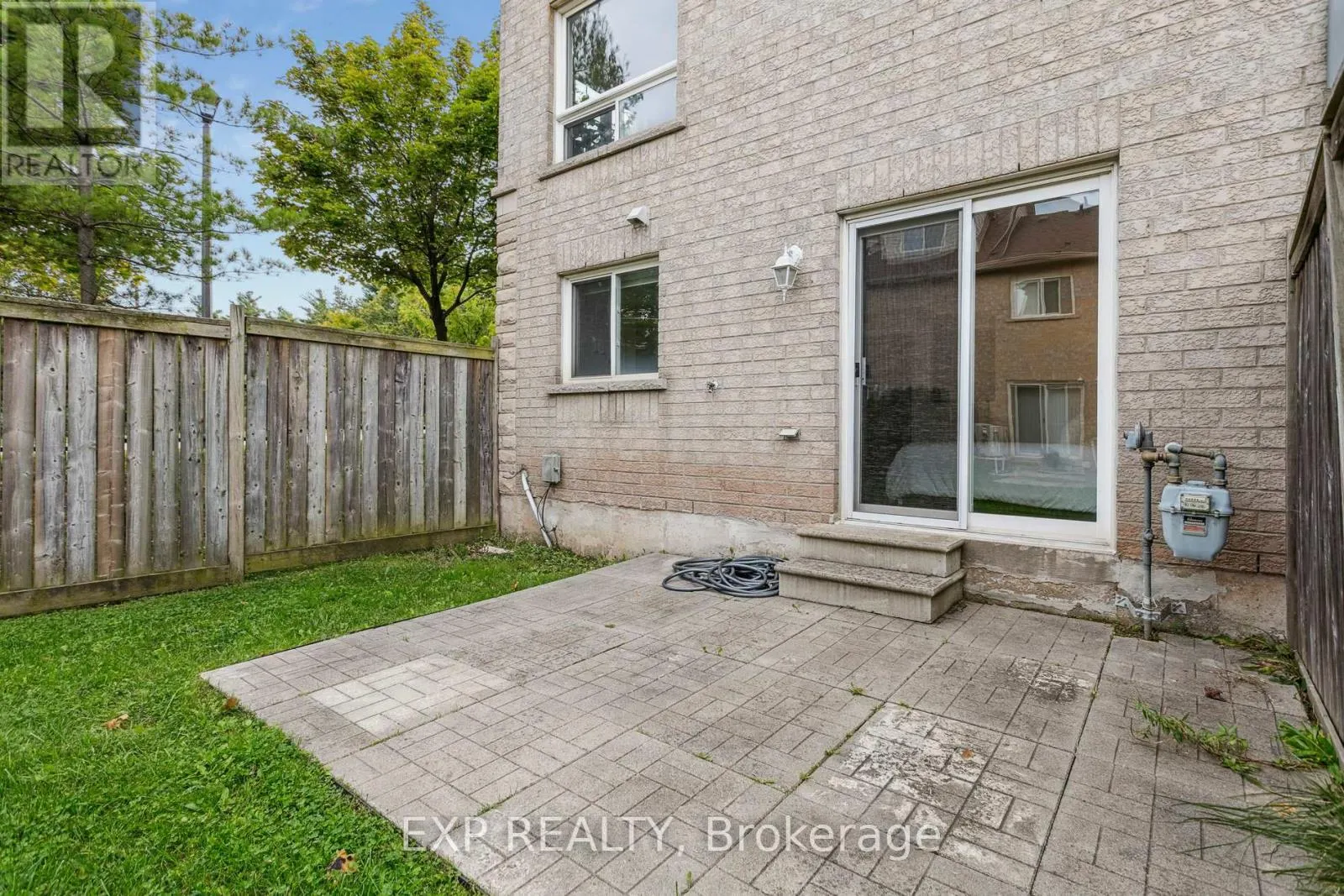 181 - 5260 MCFARREN BOULEVARD
