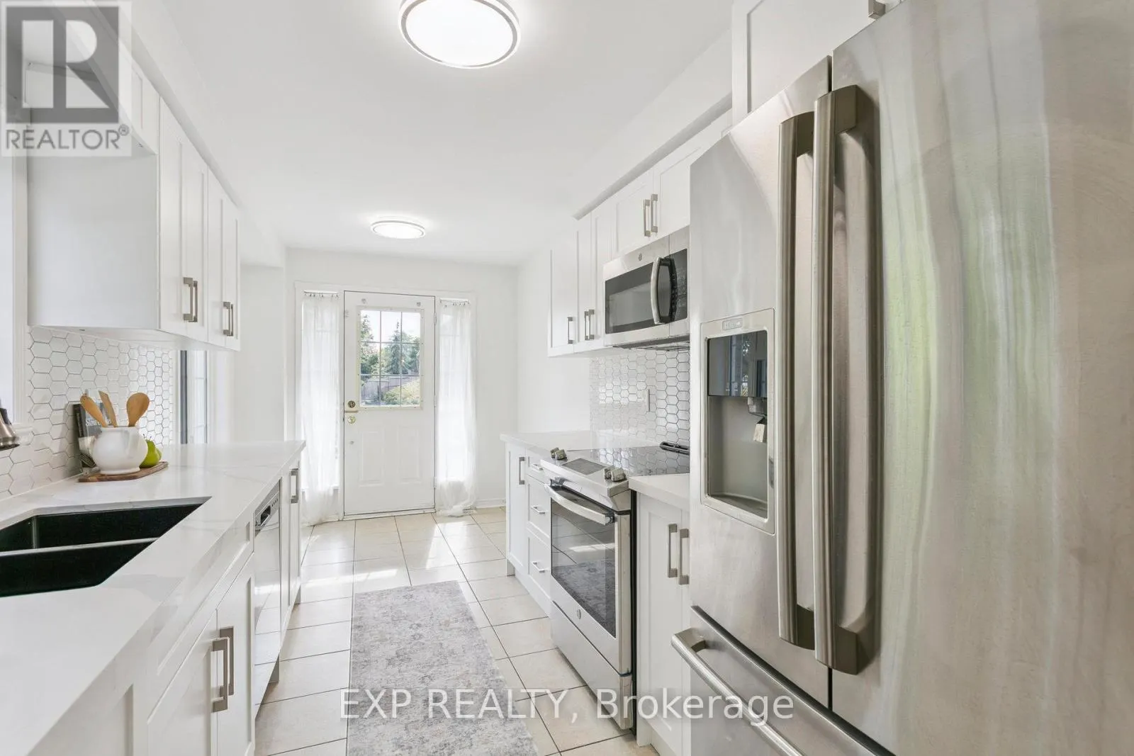 181 - 5260 MCFARREN BOULEVARD