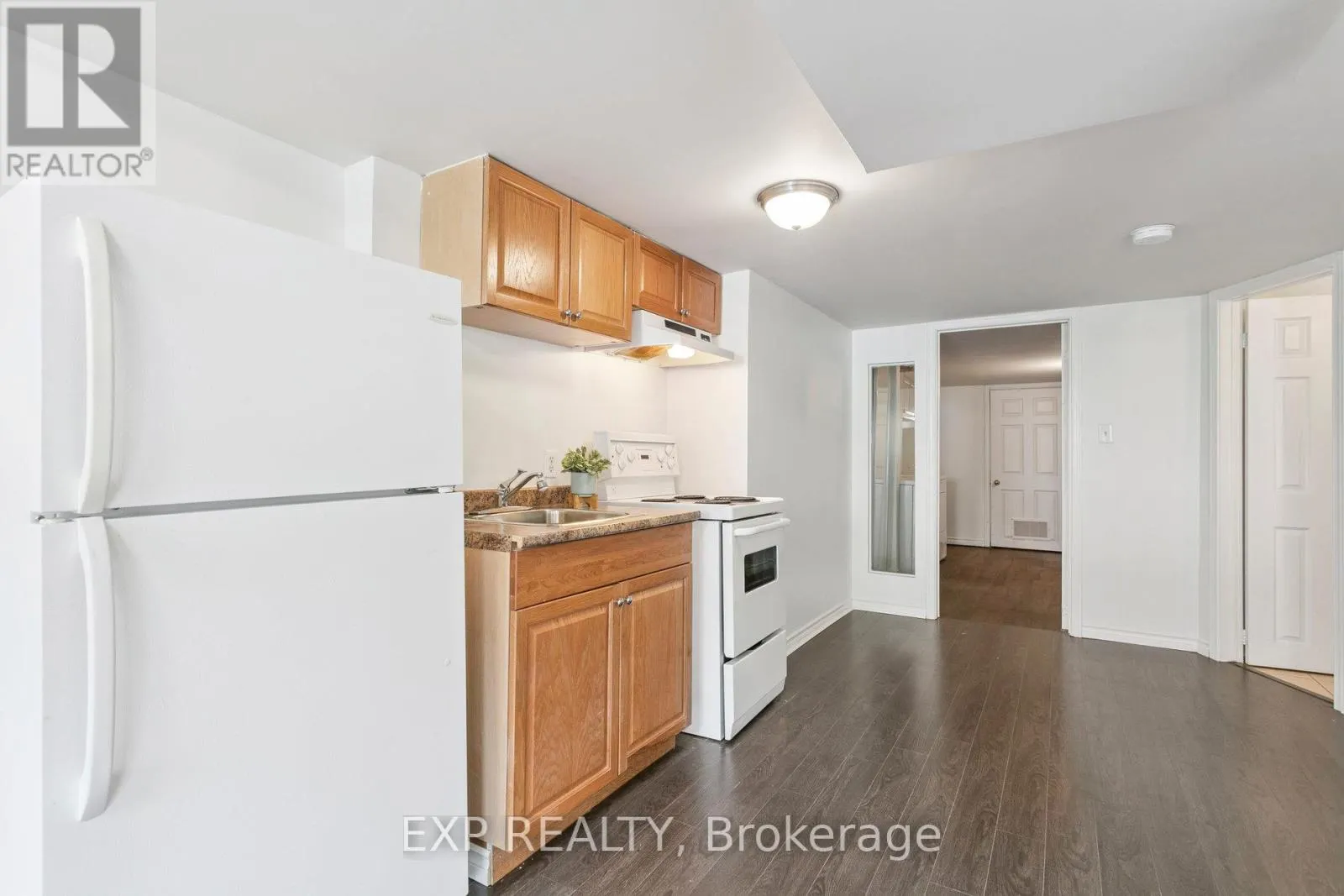 181 - 5260 MCFARREN BOULEVARD