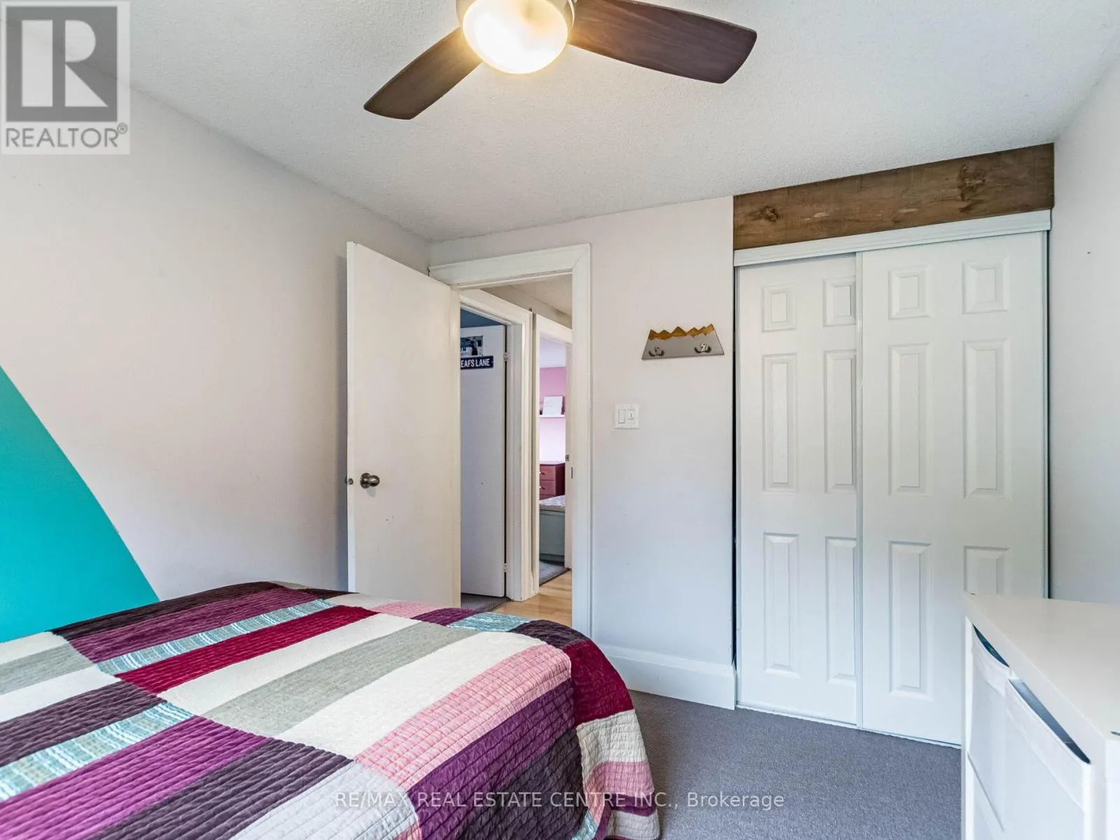 678 HARRISON ROAD