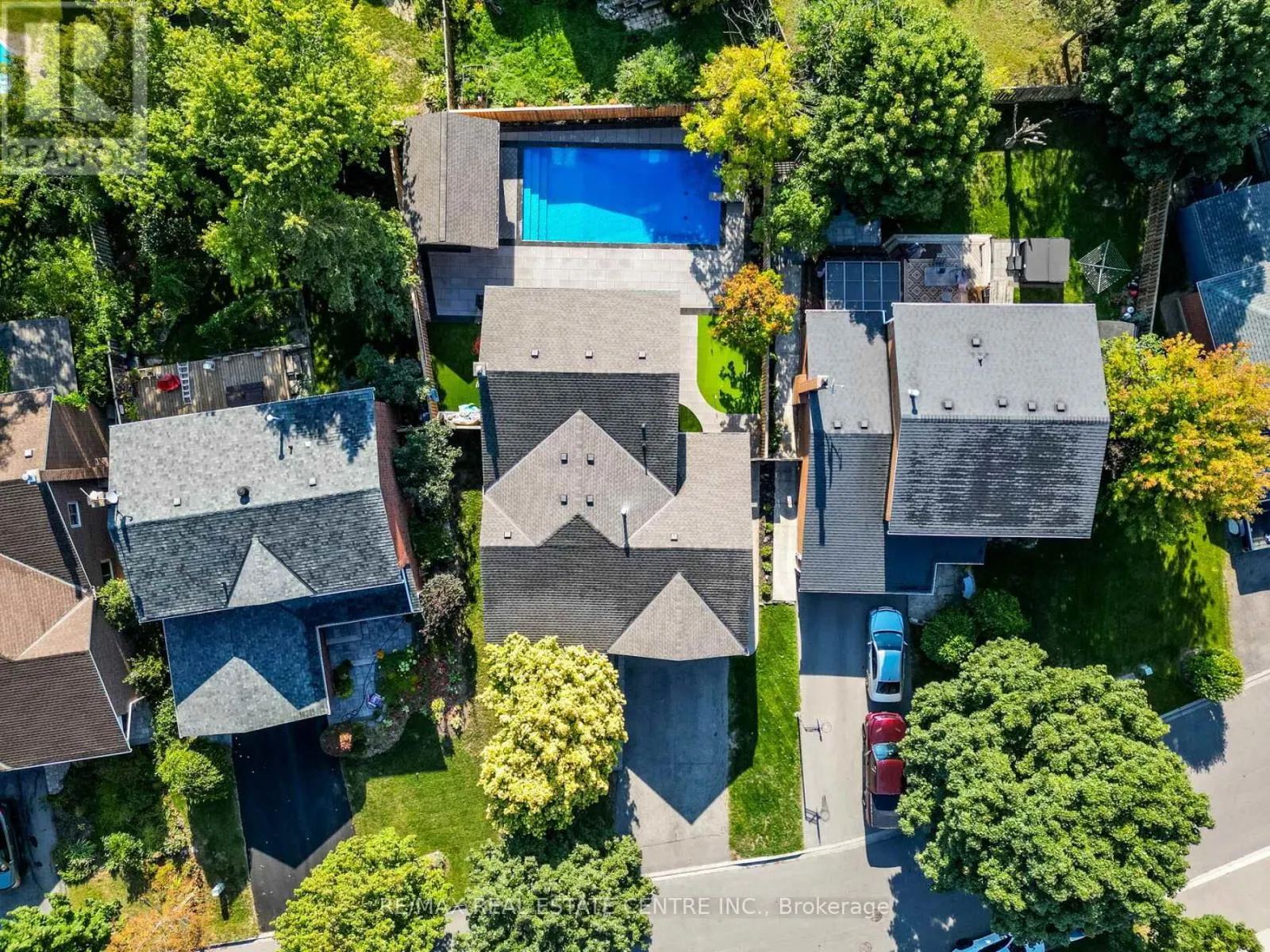 678 HARRISON ROAD