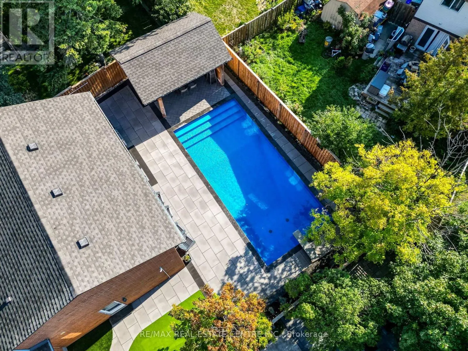 678 HARRISON ROAD