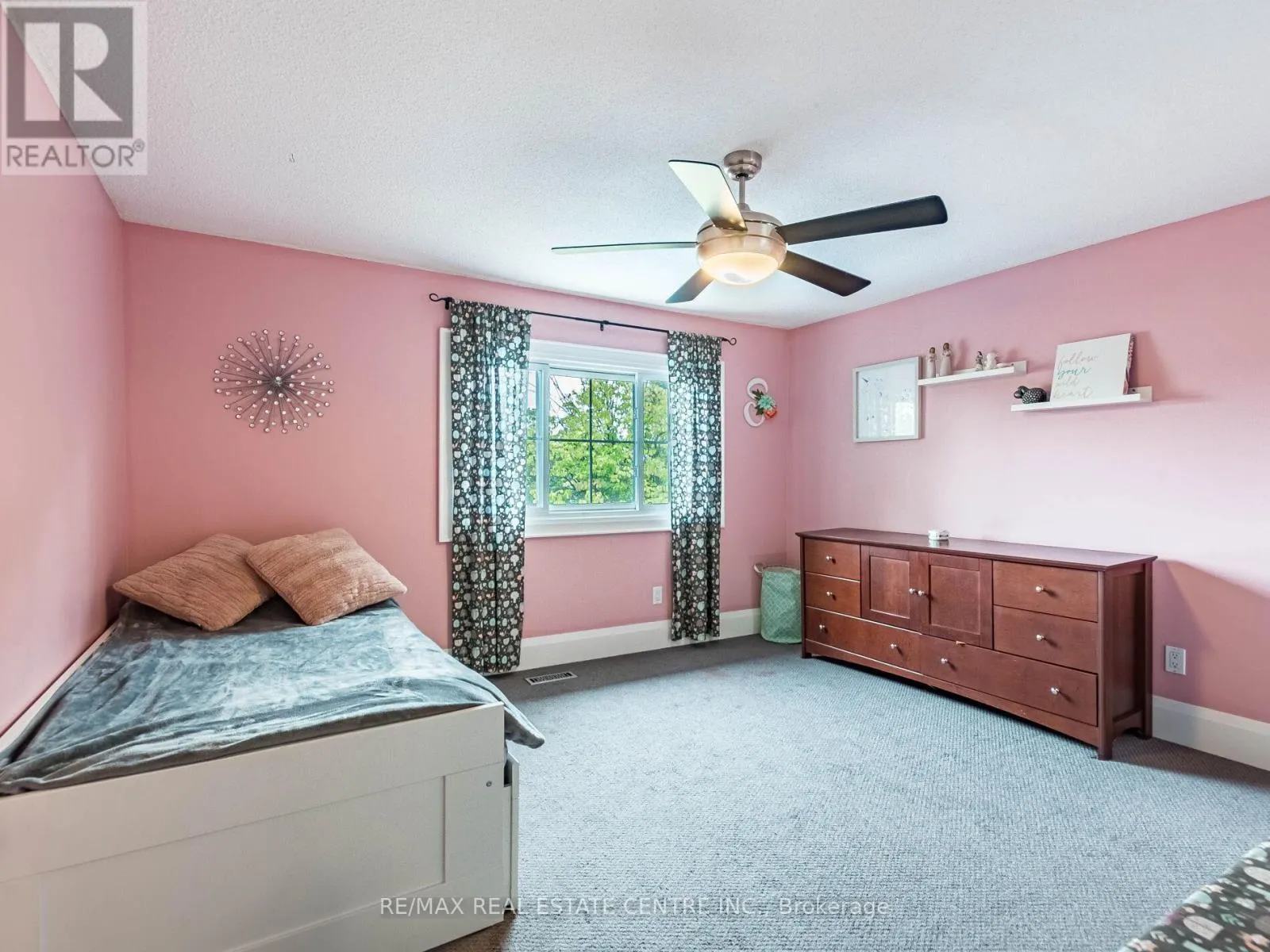 678 HARRISON ROAD
