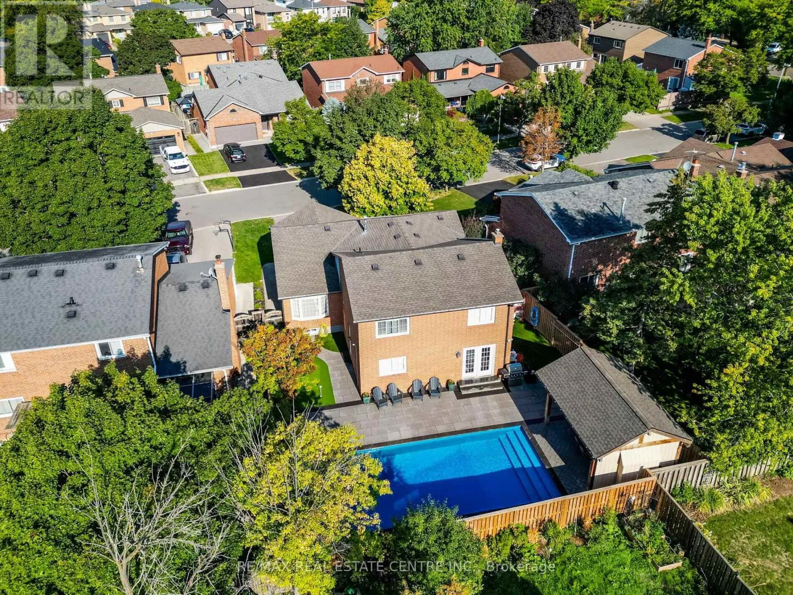 678 HARRISON ROAD