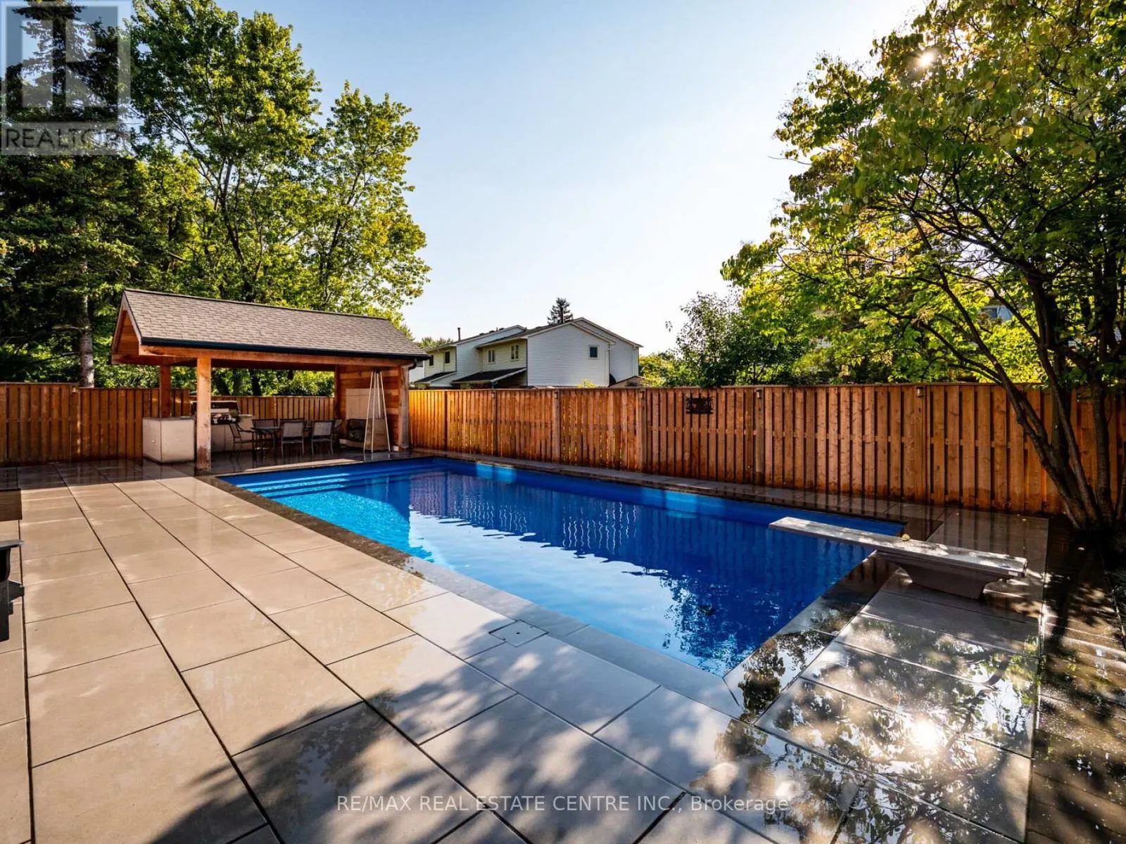678 HARRISON ROAD