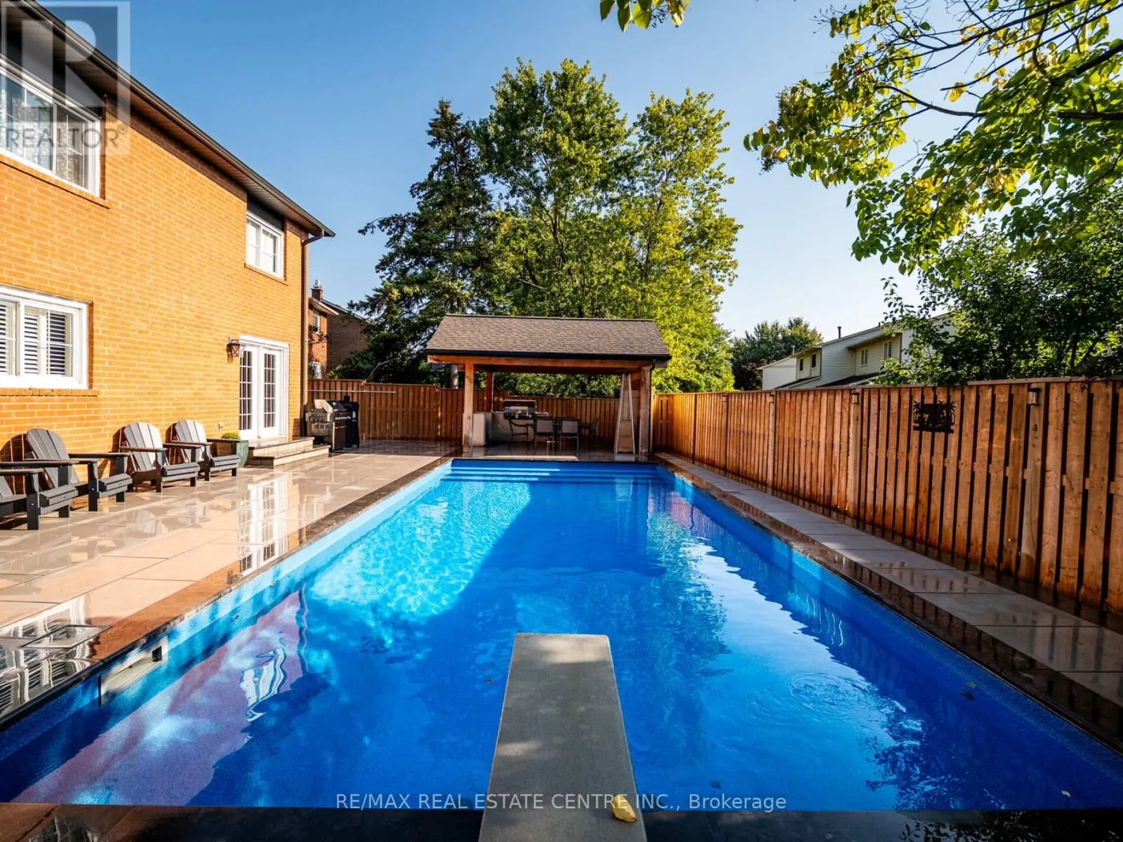 678 HARRISON ROAD
