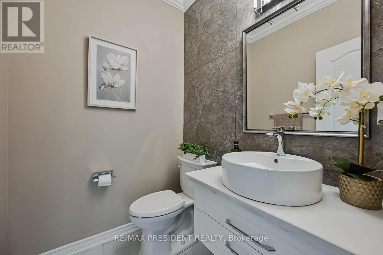 65 PARITY ROAD
