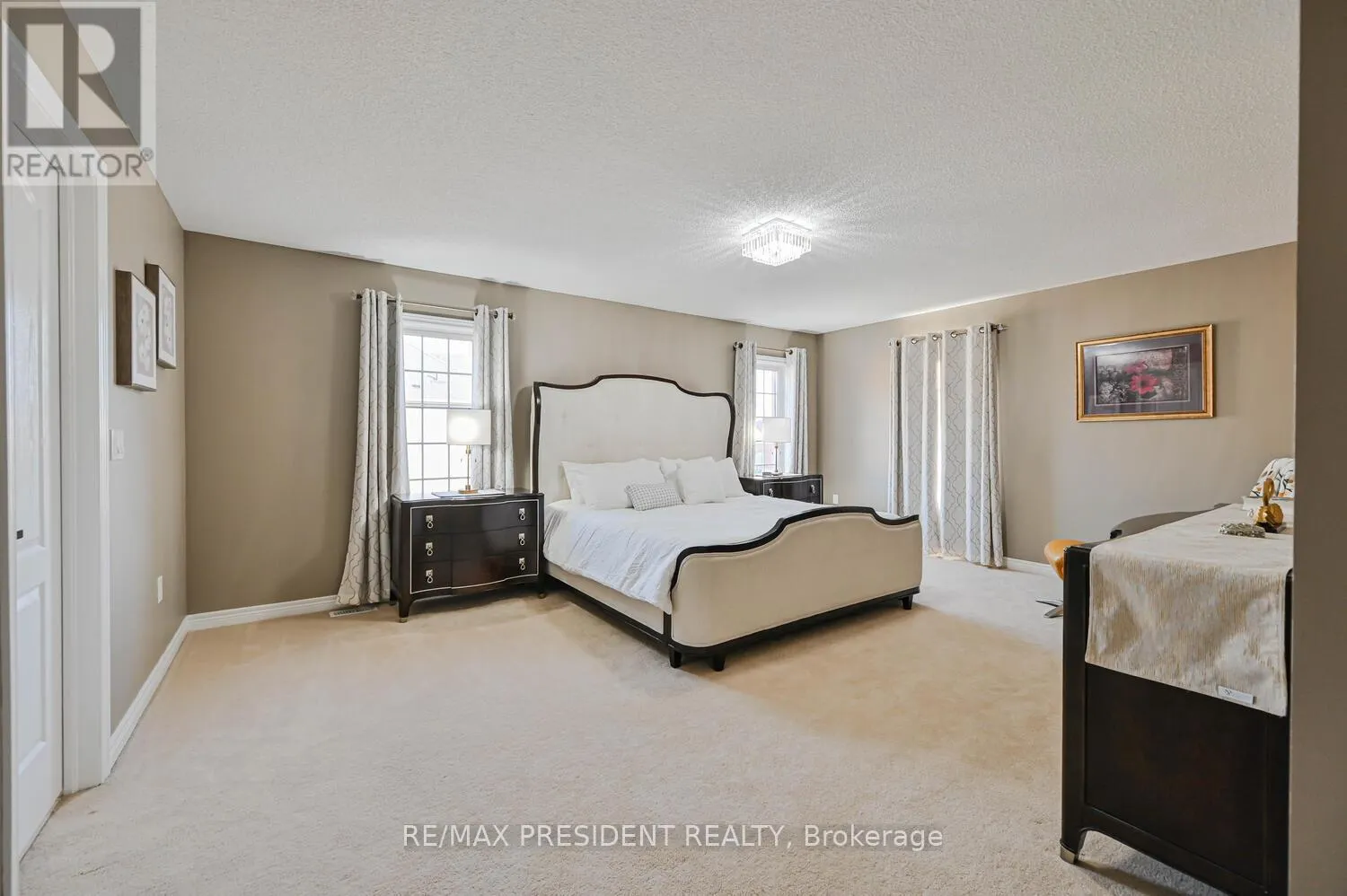 65 PARITY ROAD