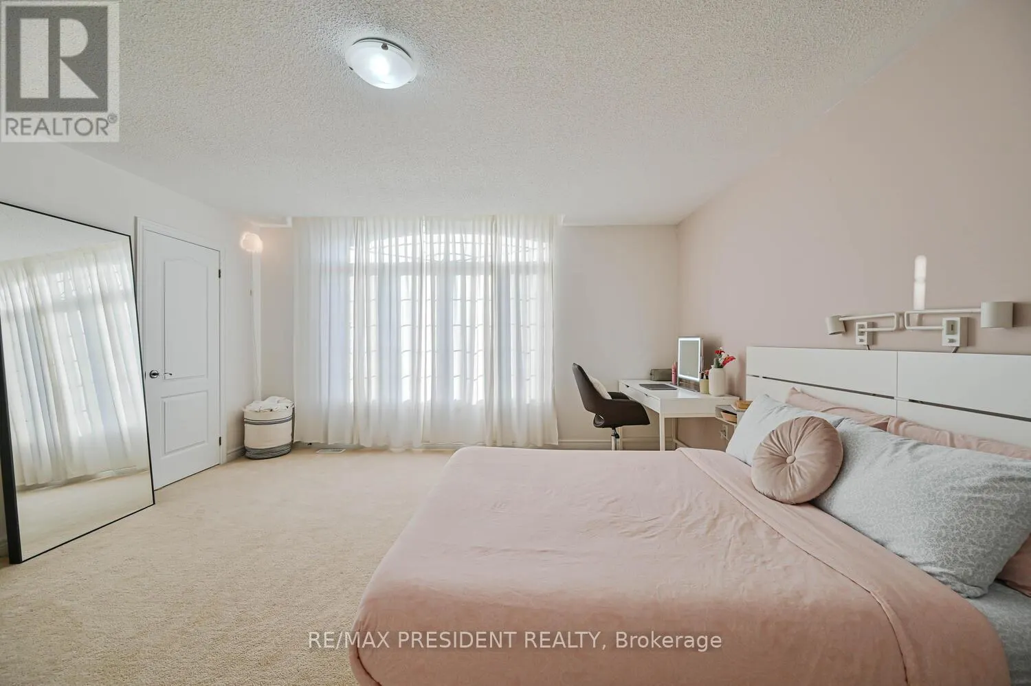 65 PARITY ROAD