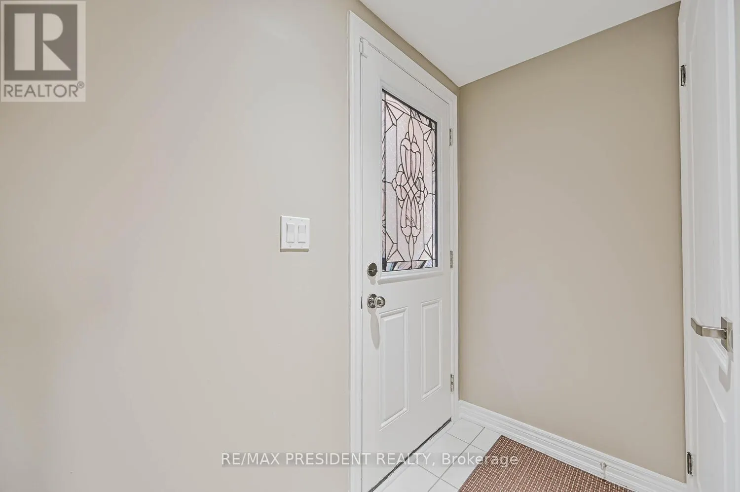 65 PARITY ROAD