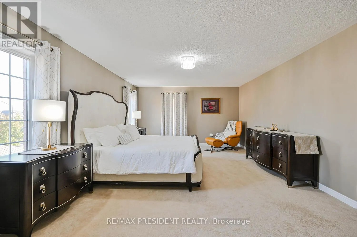 65 PARITY ROAD