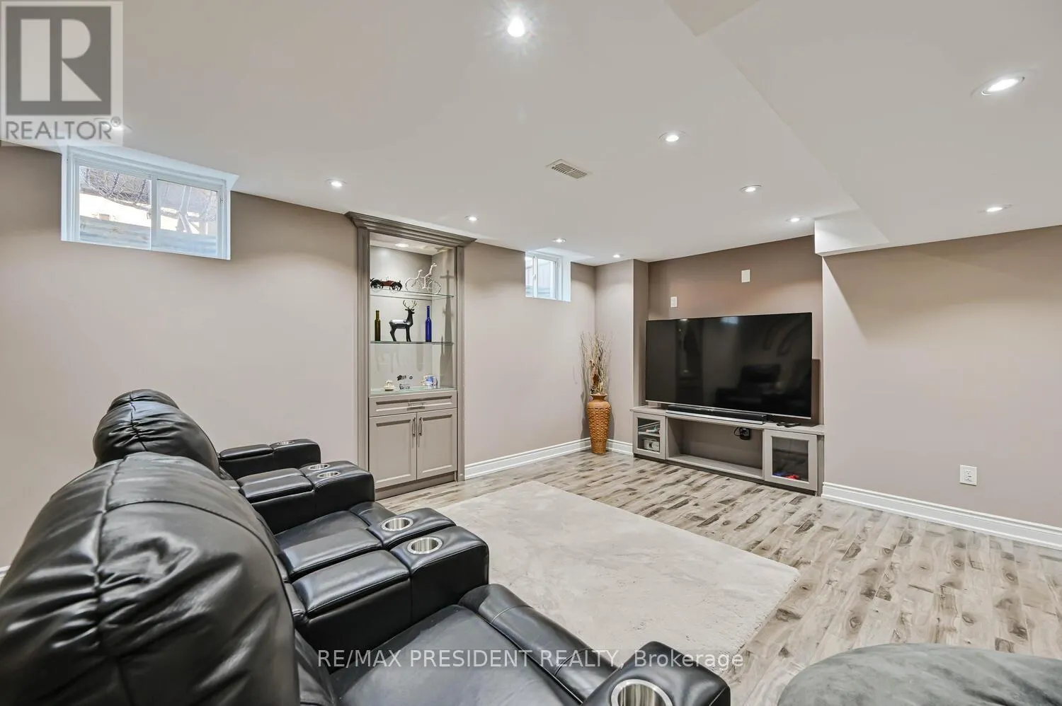 65 PARITY ROAD