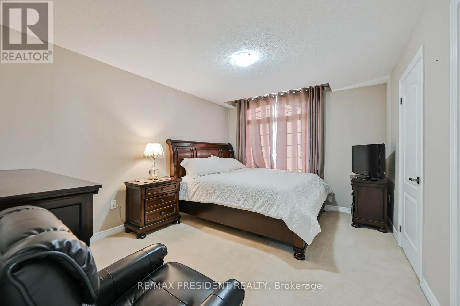 65 PARITY ROAD