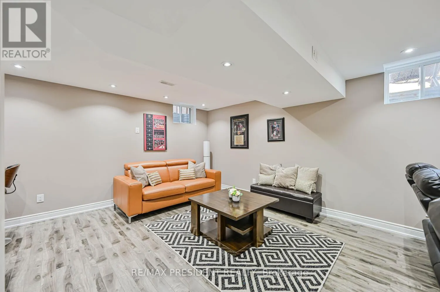 65 PARITY ROAD