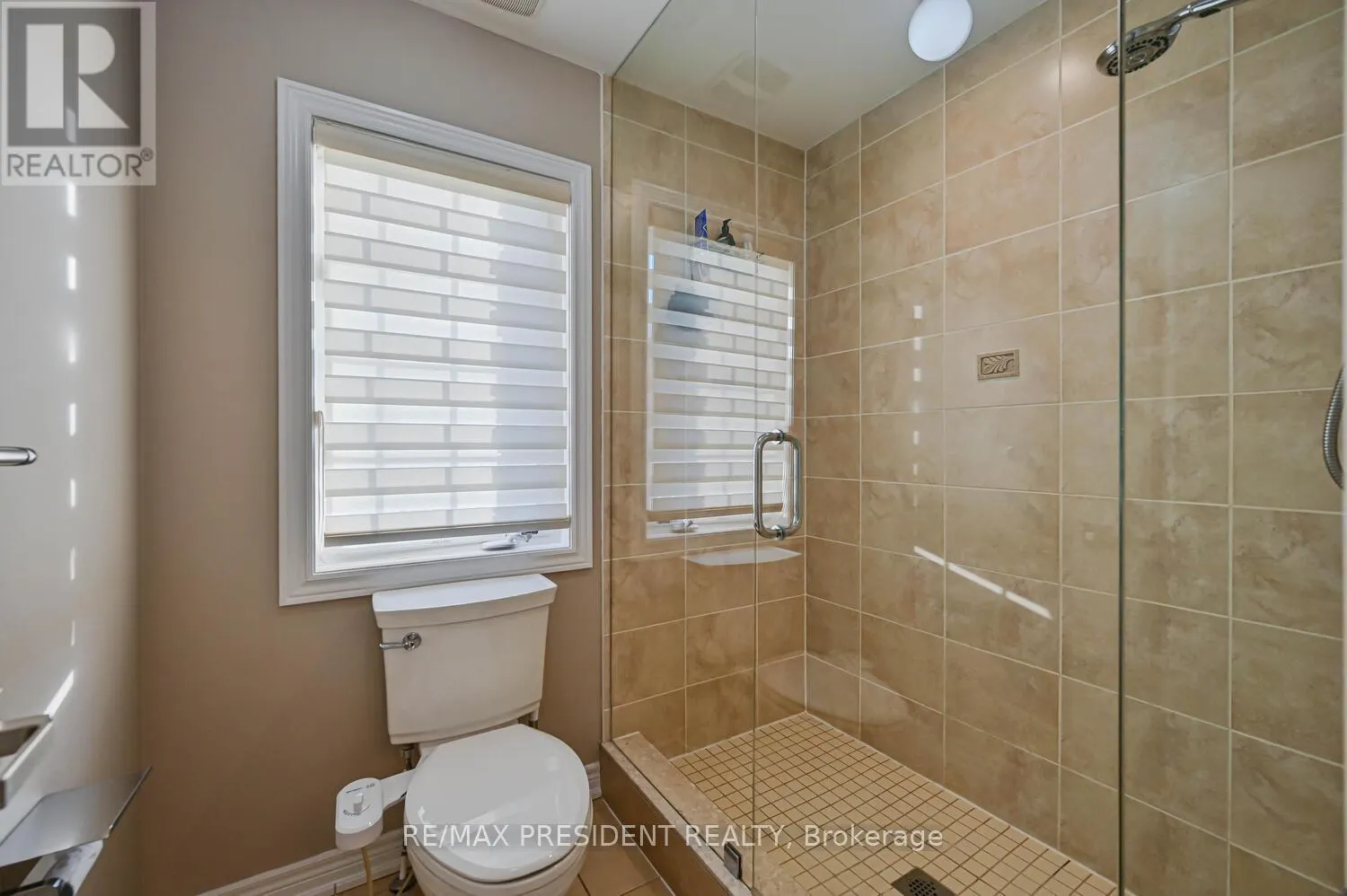 65 PARITY ROAD