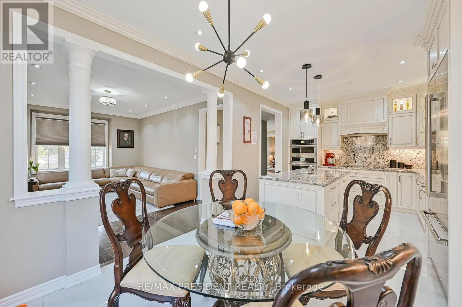 65 PARITY ROAD