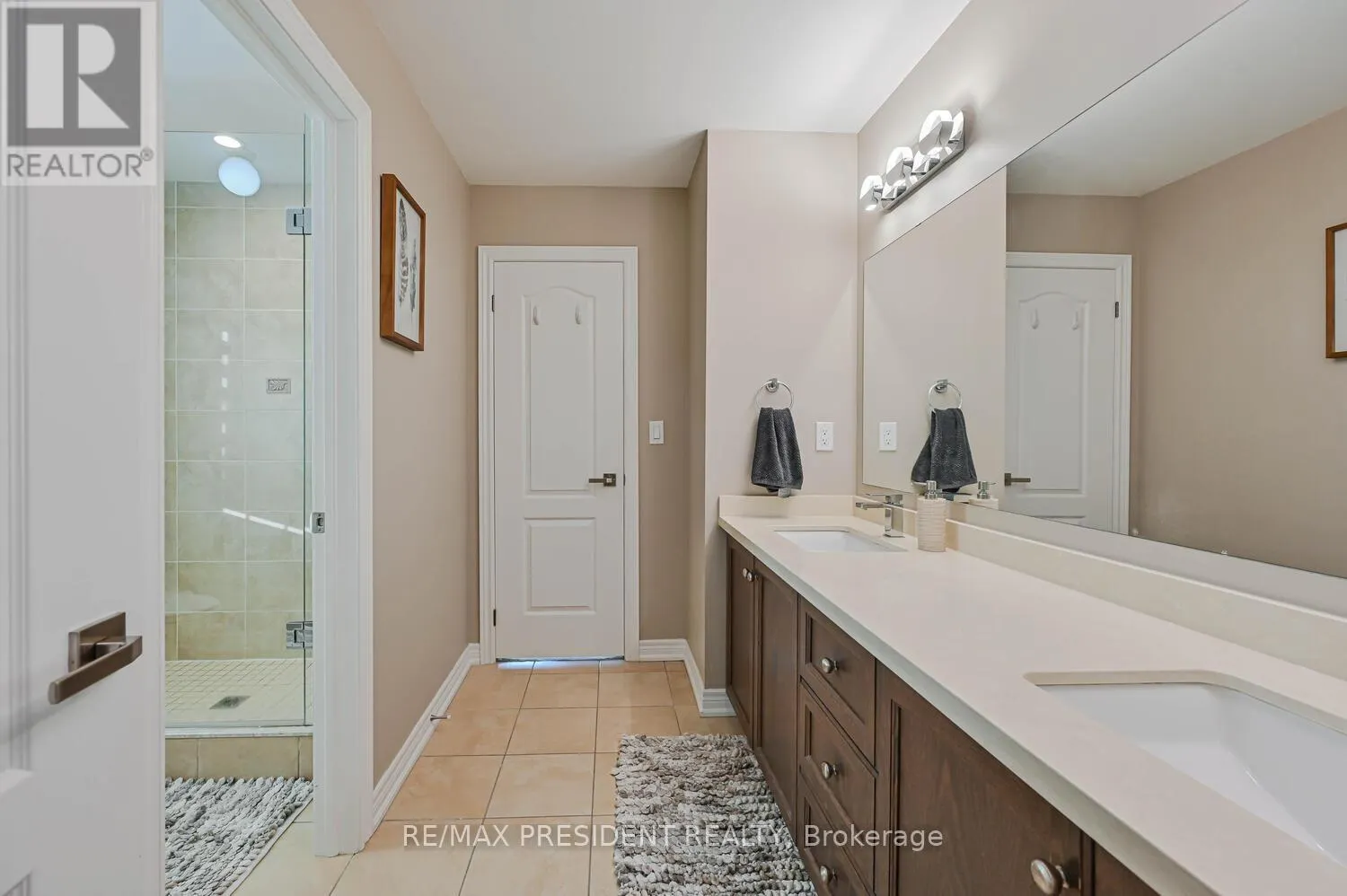 65 PARITY ROAD