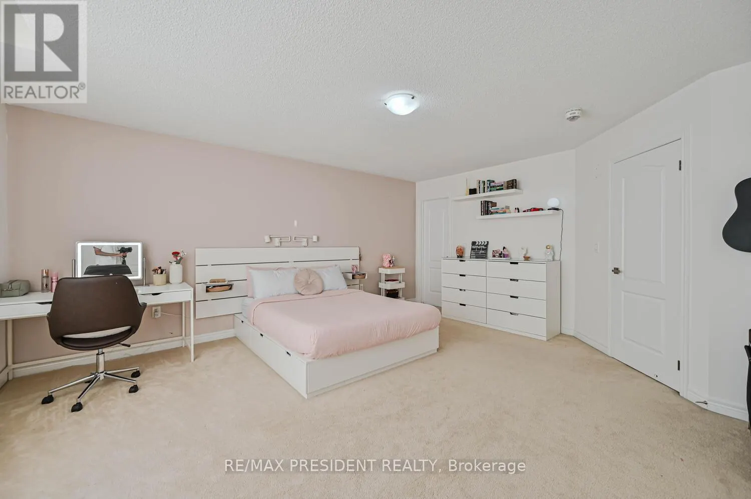 65 PARITY ROAD