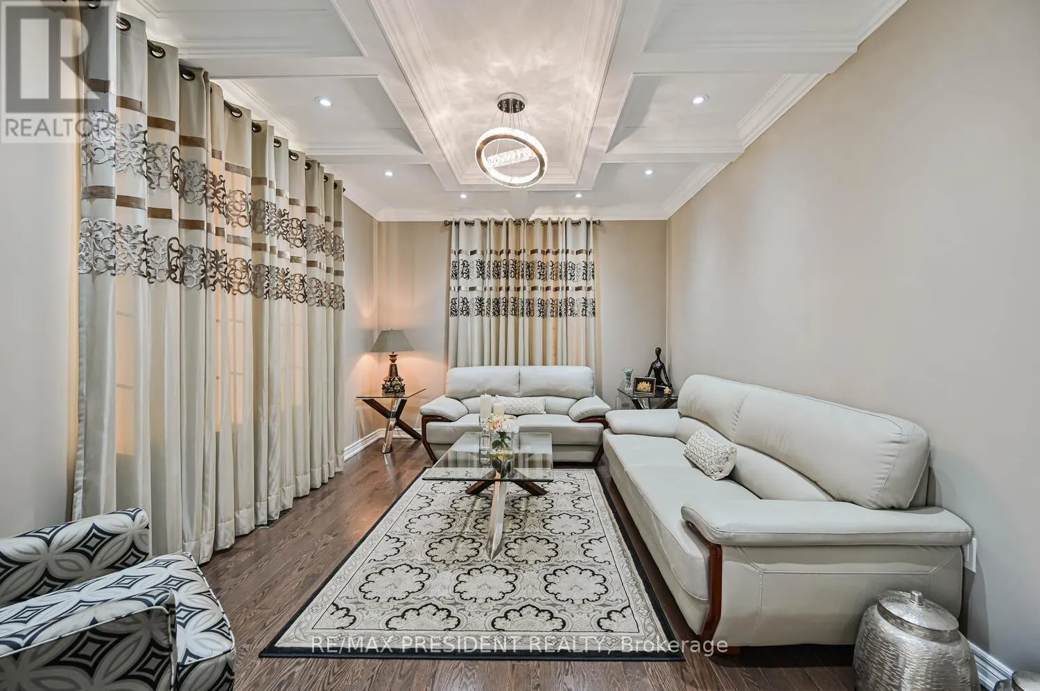 65 PARITY ROAD