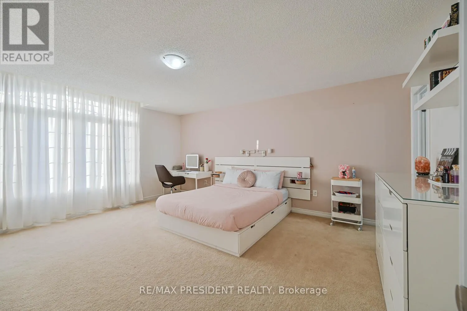 65 PARITY ROAD