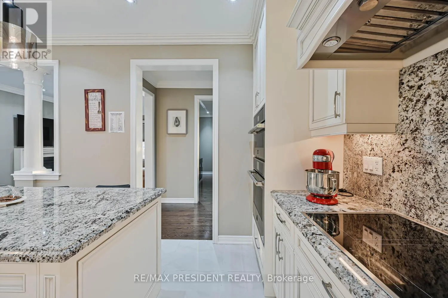 65 PARITY ROAD