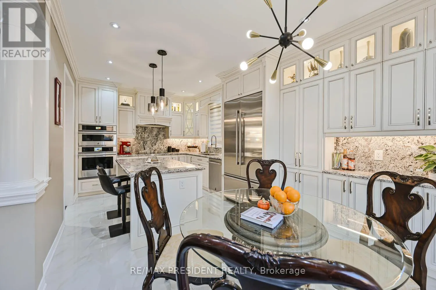 65 PARITY ROAD