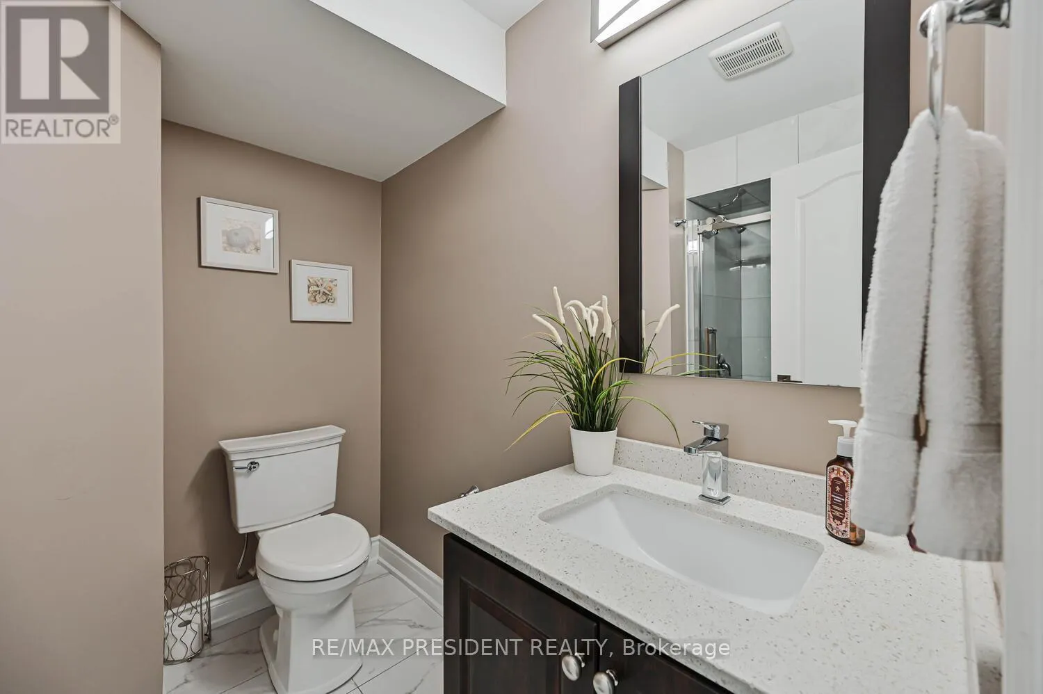 65 PARITY ROAD