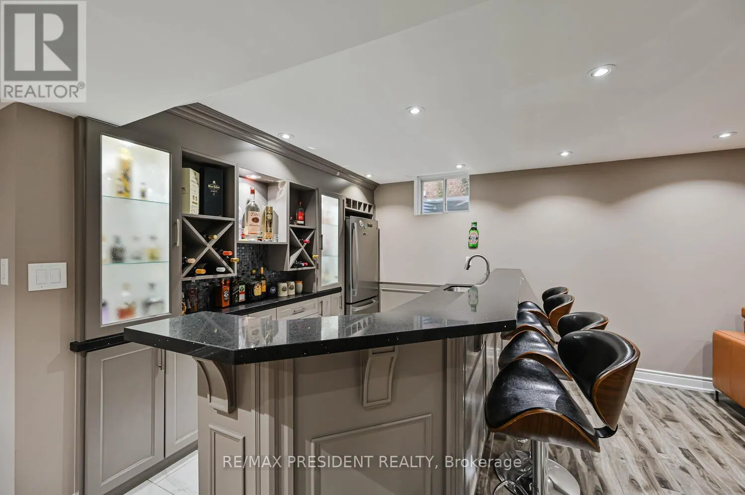 65 PARITY ROAD
