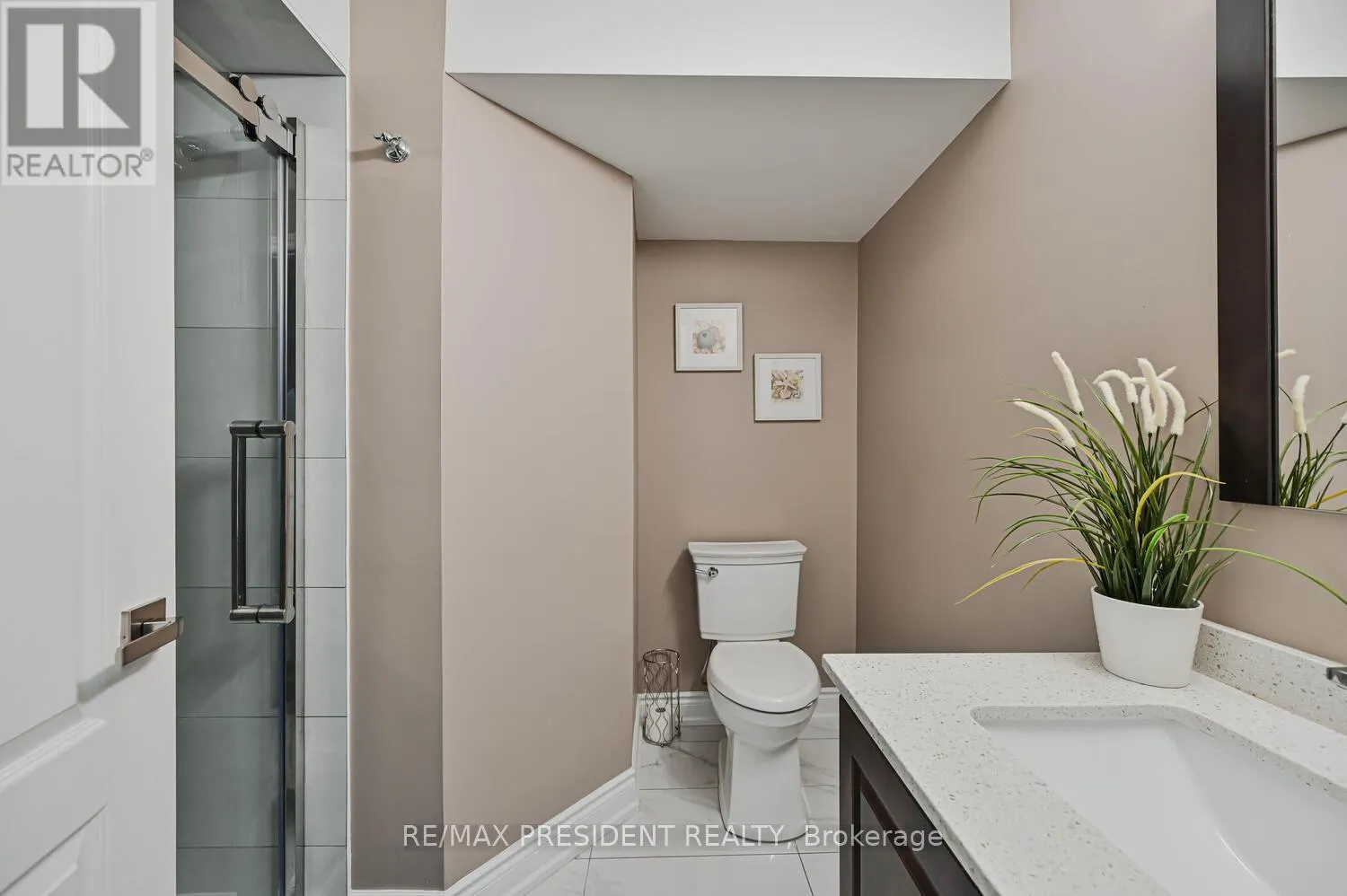 65 PARITY ROAD