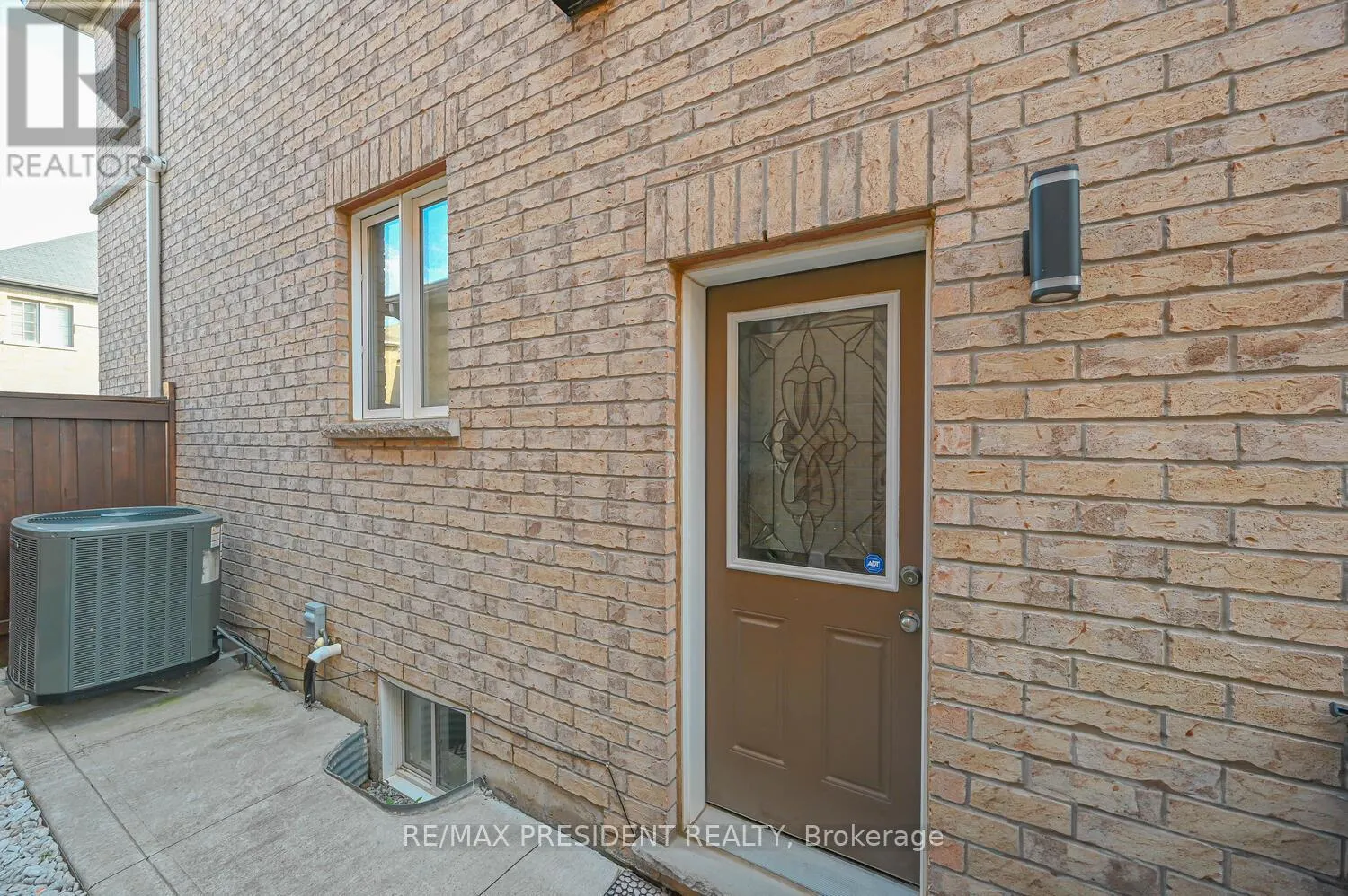 65 PARITY ROAD