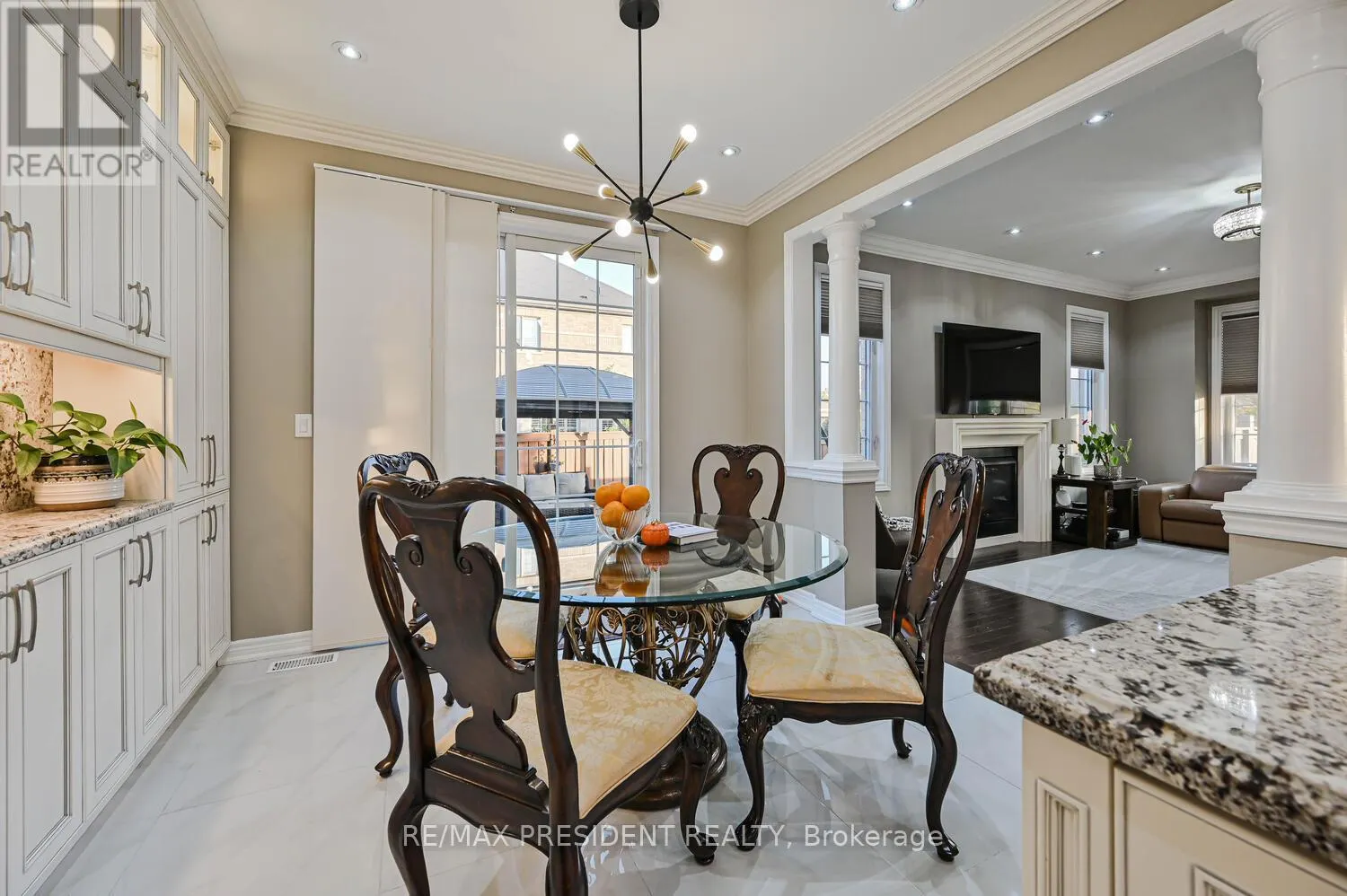 65 PARITY ROAD